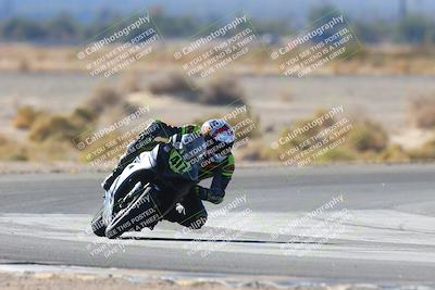 media/Nov-17-2024-CVMA (Sun) [[1fec520723]]/Race 11-Amateur Supersport Open/